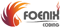 Foenix logo - Colour v2 - kopie – upraveno.png