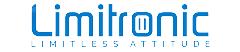 Limitronic-LA-fondo-transparente – upraveno (1).png