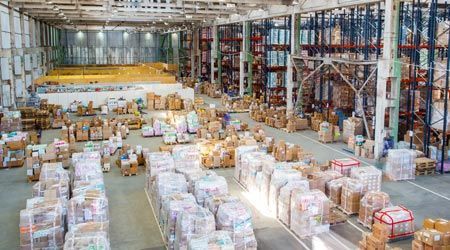 Pallet-Tracking-450x250-Banner.jpeg