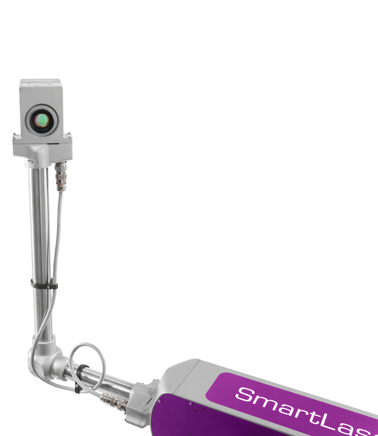 SmartLase-C600-BOU-laser-2-G2023-0204-1300x1500-24.png