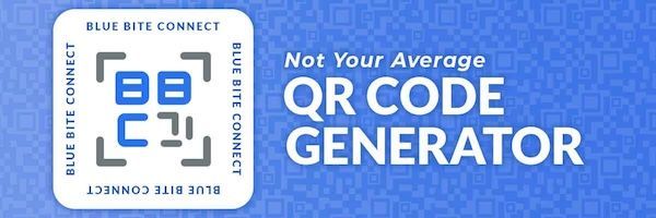 bb-connect-qr-codes-cta.jpg