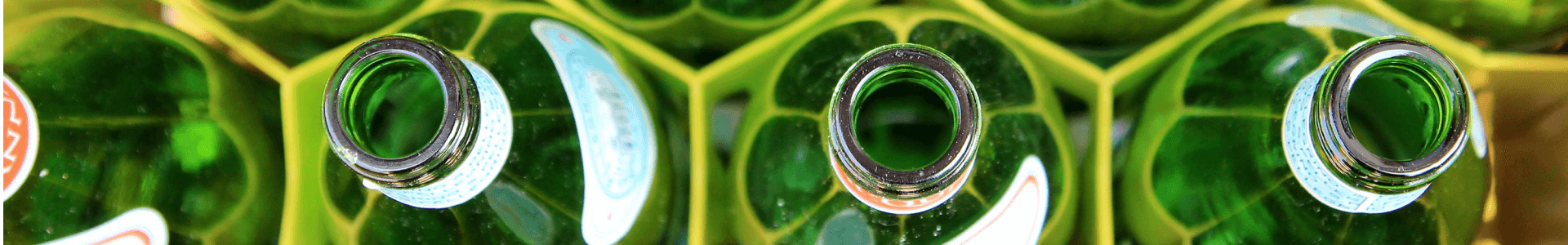 coding-on-glass-ap-top-banner-1920x300-10.jpeg