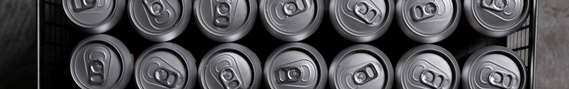 coding-on-metal-cans-and-caps-ap-top-banner-1920x300-10.jpeg