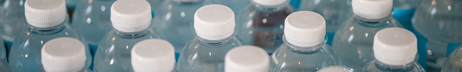 coding-on-plastic-bottles-ap-top-banner-1920x300-10.jpeg