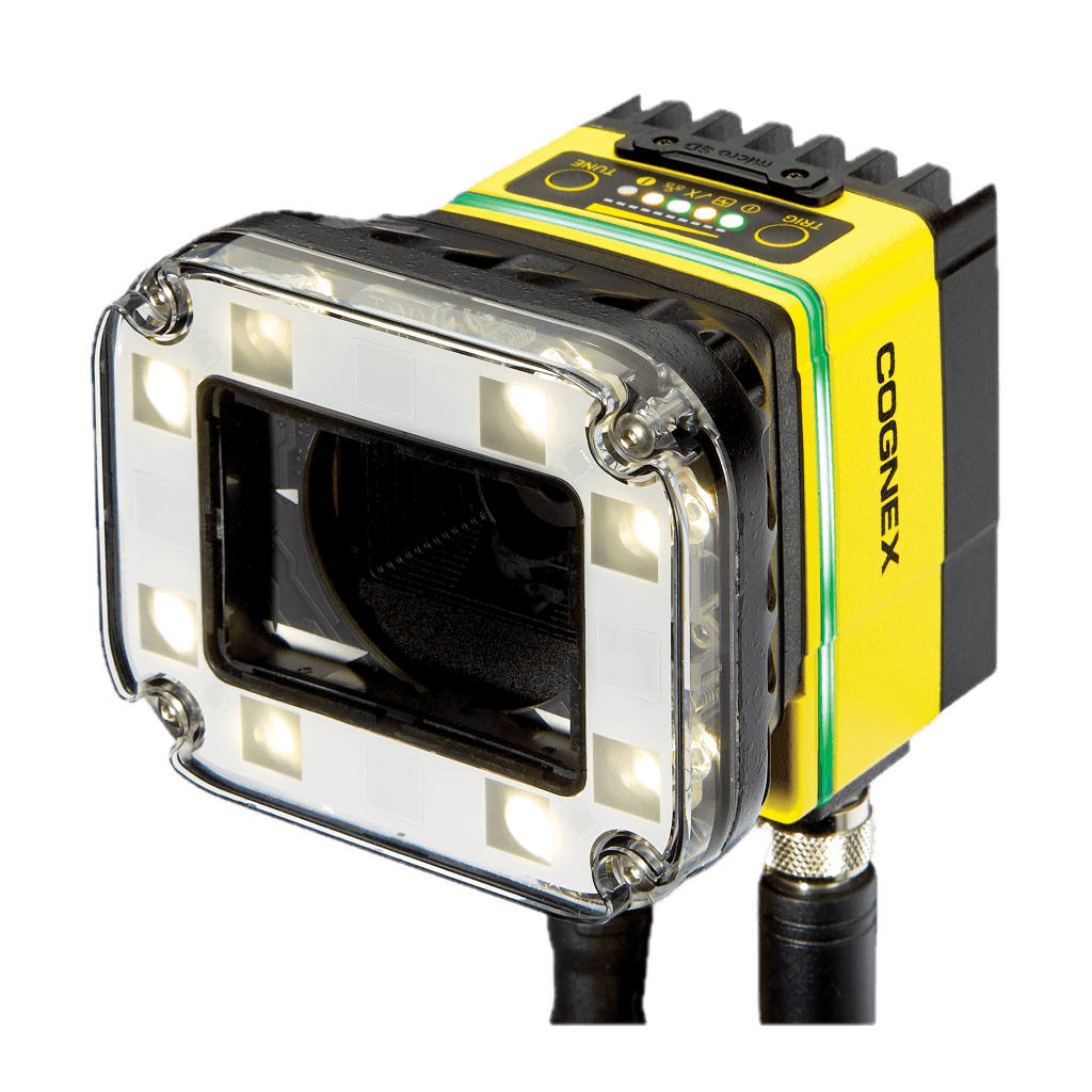cognex-smaller.001.png