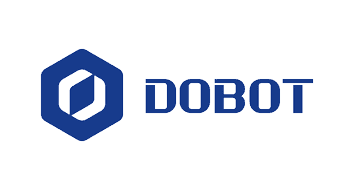 dobot-logo-navigation.png
