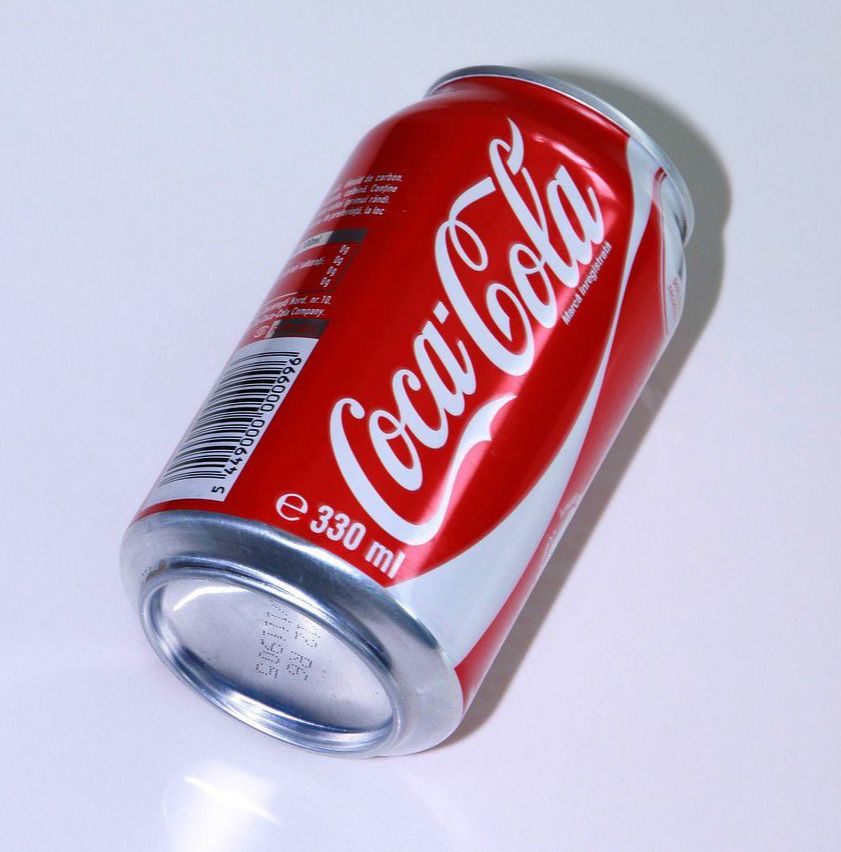 landing-page-cola.jpg