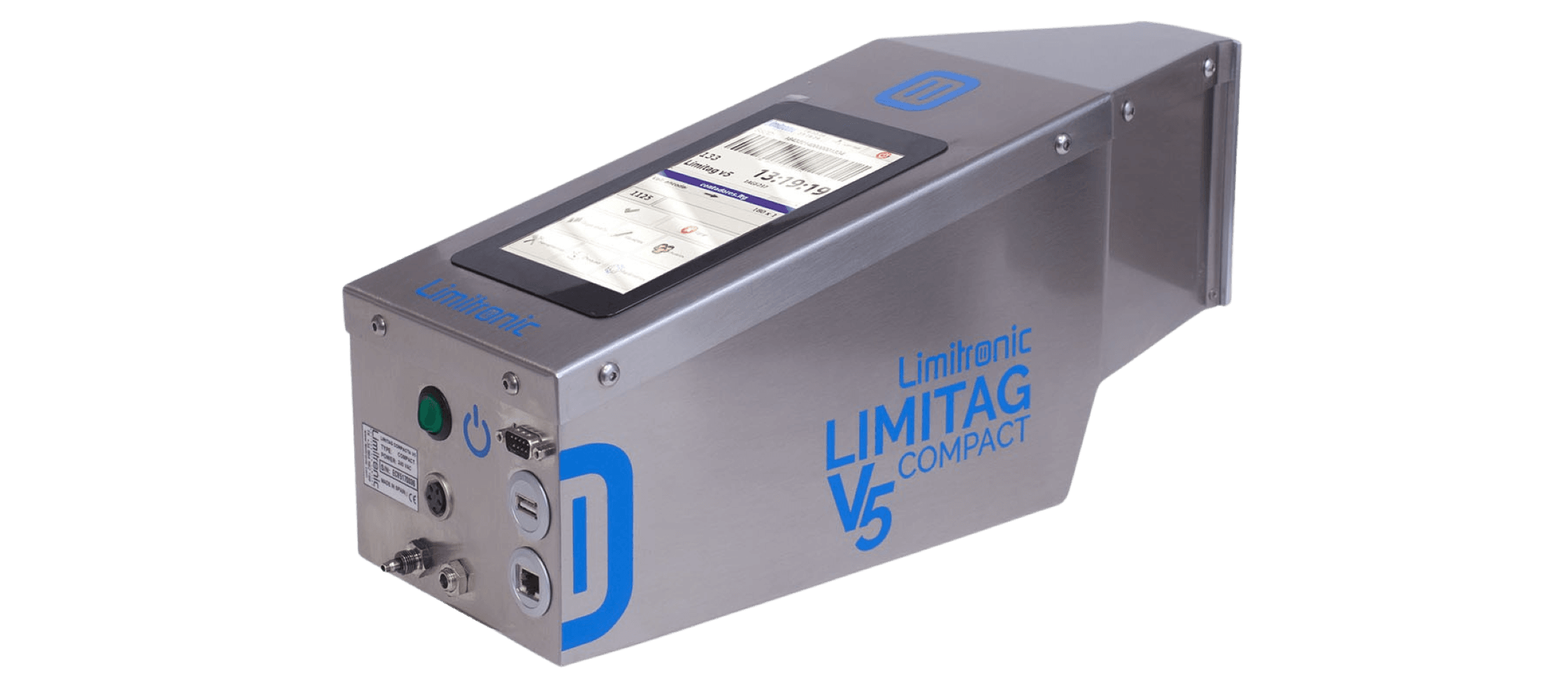 limitronic v5.png