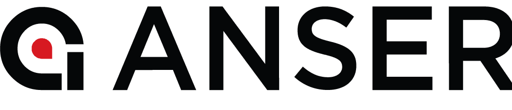 logo-anser.png
