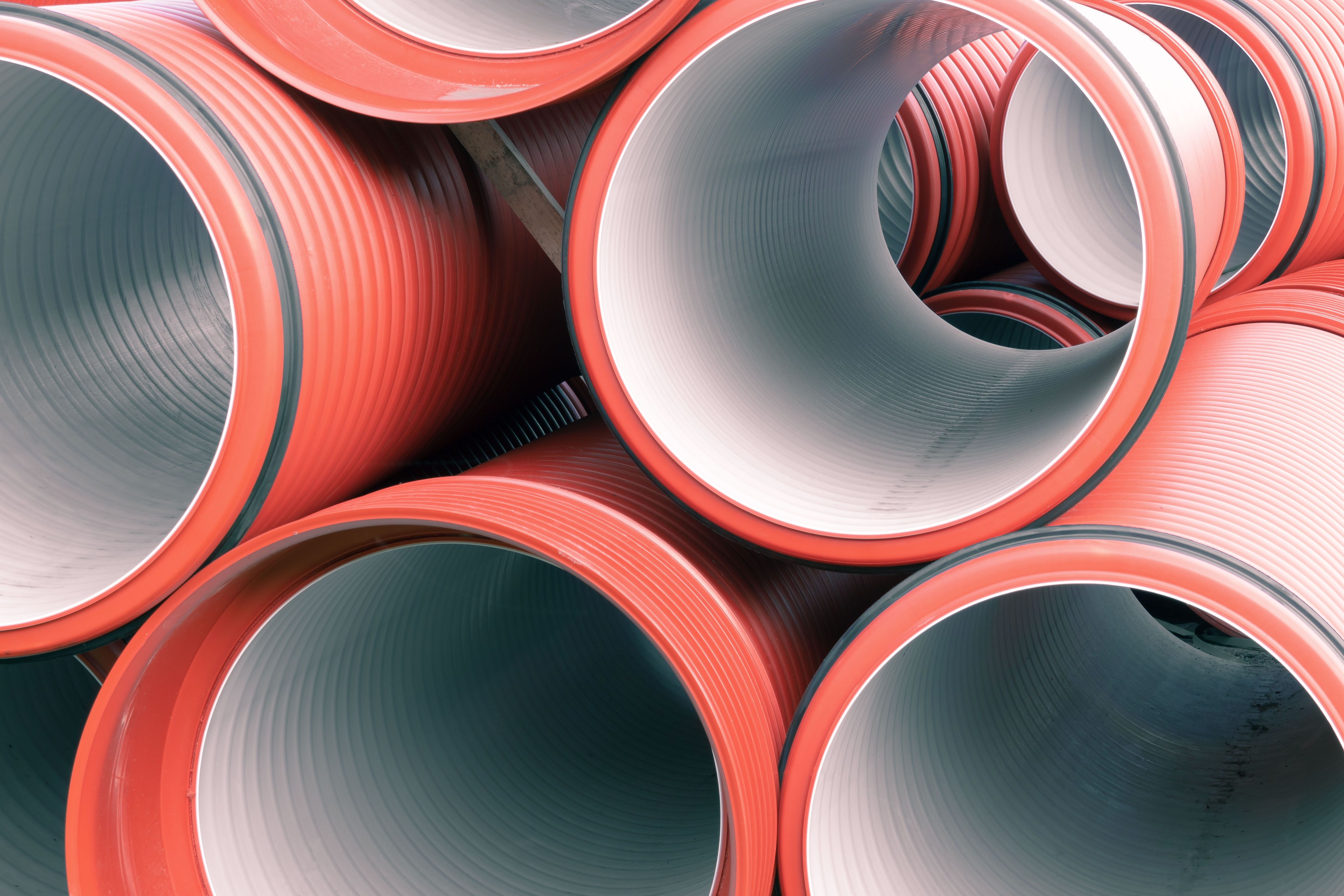 peak-pipe-g2018-0106-1920x1280-5.jpeg