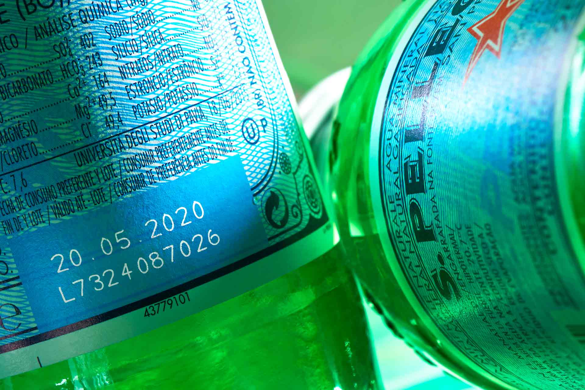 sanpellegrino-g2018-0411-1920x1280-20.jpeg
